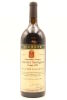(1) 1995 Corbans Winemakers Reserve Cabernet Sauvignon, Hawkes Bay (1500ml)