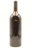 (1) 1995 Corbans Winemakers Reserve Cabernet Sauvignon, Hawkes Bay (1500ml) - 2