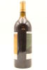 (1) 1995 Corbans Longridge Cabernet Sauvignon, Hawkes Bay (1500ml) - 2