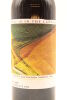 (1) 1995 Corbans Longridge Cabernet Sauvignon, Hawkes Bay (1500ml) - 4