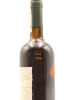(1) 1992 Corbans Cottage Block Cabernet Sauvignon Merlot, Hawkes Bay - 4