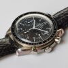 Stainless Steel, Omega Speedmaster Reduced Automatic Chronograph Wristwatch, circa 1988 -2000 - 2