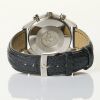 Stainless Steel, Omega Speedmaster Reduced Automatic Chronograph Wristwatch, circa 1988 -2000 - 5
