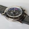 Nivada Gretchen, Chronomaster Aviator Sea Diver Chronograph Wristwatch, circa 2024 - 3