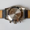 Nivada Gretchen, Chronomaster Aviator Sea Diver Chronograph Wristwatch, circa 2024 - 4