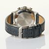 Nivada Gretchen, Chronomaster Aviator Sea Diver Chronograph Wristwatch, circa 2024 - 5