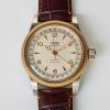 Stainless Steel, Oris, Big Crown Pointer Date Automatic Wristwatch, circa 2010's