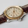 Stainless Steel, Oris, Big Crown Pointer Date Automatic Wristwatch, circa 2010's - 2