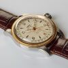 Stainless Steel, Oris, Big Crown Pointer Date Automatic Wristwatch, circa 2010's - 3
