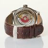 Stainless Steel, Oris, Big Crown Pointer Date Automatic Wristwatch, circa 2010's - 5