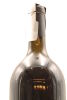 (1) 1992 Corbans Millennium Reserve Cabernet Sauvignon Limited Edition 1500ml, Hawkes Bay - 4