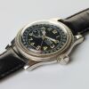 Stainless Steel, Oris Big Crown Small Seconds Pointer Date, Automatic Wristwatch, circa 1990's - 2