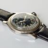 Stainless Steel, Oris Big Crown Small Seconds Pointer Date, Automatic Wristwatch, circa 1990's - 3