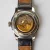 Stainless Steel, Oris Big Crown Small Seconds Pointer Date, Automatic Wristwatch, circa 1990's - 4