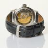 Stainless Steel, Oris Big Crown Small Seconds Pointer Date, Automatic Wristwatch, circa 1990's - 5
