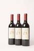 (3) 2014 Young Bacchus Estate Cabernet Sauvignon/Merlot, Martinborough
