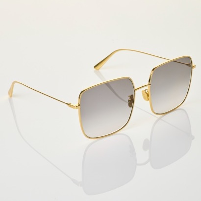 Christian Dior, DiorStellaire Sunglasses