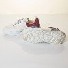 Alexander McQueen, Oversized Sneaker, Size 41 - 3