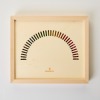 Rolex, Colouring Pencil Set & Sketchbook with Box - As new - 3