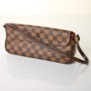 Louis Vuitton, Damier Ebene Recoleta Shoulder Bag - 2