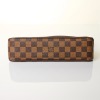 Louis Vuitton, Damier Ebene Recoleta Shoulder Bag - 4