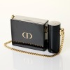 Dior, Rouge Dior Minaudiere Lipstick Holder with Box - 2
