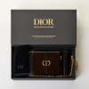 Dior, Rouge Dior Minaudiere Lipstick Holder with Box - 3