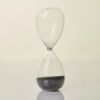 Chanel J12, 12 Minute Hourglass with Box - 2