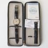 Stainless Steel, Junghans Chronograph 1951 Handaufzug Limited Edition Wristwatch, circa 2015 - 6