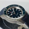 Hardened Titanium, Rado Captain Cook Hyperchrome Automatic Wristwatch with Box and Paperwork, circa 2019 - 3