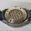 Hardened Titanium, Rado Captain Cook Hyperchrome Automatic Wristwatch with Box and Paperwork, circa 2019 - 4