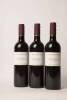 (3) 2005 Ata Rangi Celebre, Martinborough