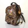 Louis Vuitton, World Tour Palm Springs Mini Backpack - 2