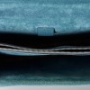 Gucci, Tiger Embroidered Dionysus Handbag - 4