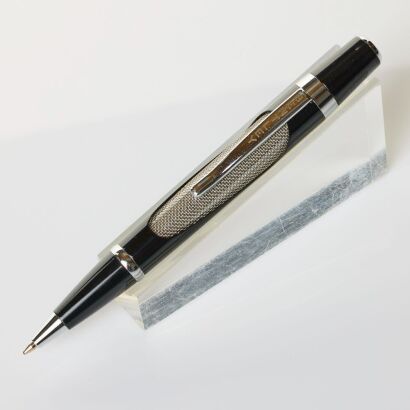 Bentley Motors, Ballpoint Pen with Case