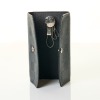 Louis Vuitton, Damier Graphite Key Holder - 2