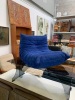 A Ligne Roset Mini Togo Chair - 5