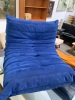 A Ligne Roset Mini Togo Chair - 6