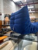 A Ligne Roset Mini Togo Chair - 7