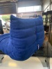 A Ligne Roset Mini Togo Chair - 10
