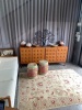 A Mid-Century Sideboard - 3