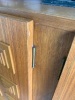 A Mid-Century Sideboard - 4