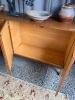 A Mid-Century Sideboard - 5