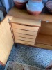 A Mid-Century Sideboard - 6