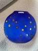 A Large Garry Nash Vase - 4