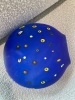 A Large Garry Nash Vase - 6