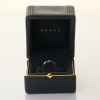 Graff, 18ct White Gold, Laurence Graff Signature Collection Ring - 3
