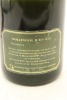 (1) 1979 Bollinger R.D. Extra Brut, Champagne [RP96] [JR18] (TL) - 2