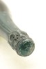 (1) 1979 Bollinger R.D. Extra Brut, Champagne [RP96] [JR18] (TL) - 3