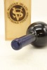 (1) 2002 Stonyridge Vineyard Larose, Waiheke Island, 1500ml (GB) - 3